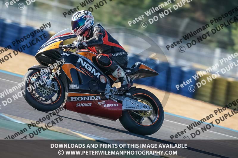 France;Le Mans;event digital images;motorbikes;no limits;peter wileman photography;trackday;trackday digital images